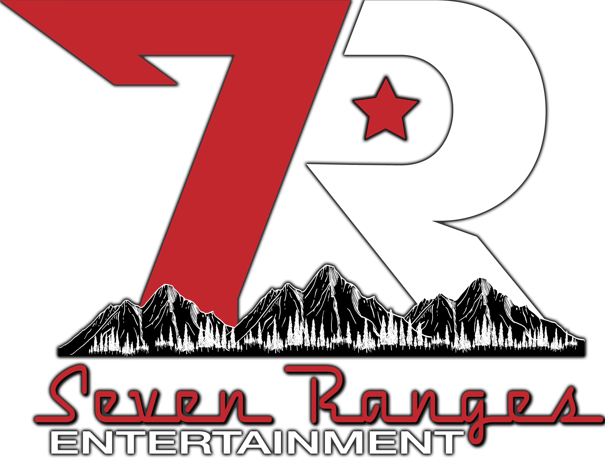7 Ranges Entertainment